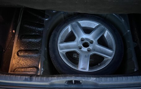 Peugeot 308 II, 2009 год, 340 000 рублей, 14 фотография