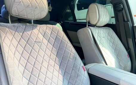 Mercedes-Benz E-Класс, 2009 год, 1 500 000 рублей, 5 фотография
