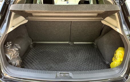 Nissan Qashqai, 2011 год, 1 100 000 рублей, 10 фотография