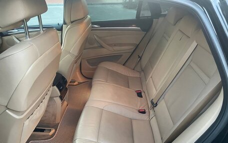 BMW X6, 2013 год, 2 800 000 рублей, 14 фотография