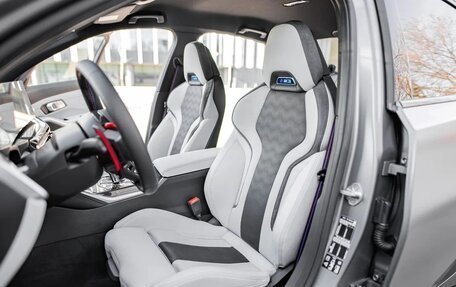 BMW M3, 2024 год, 11 980 000 рублей, 10 фотография