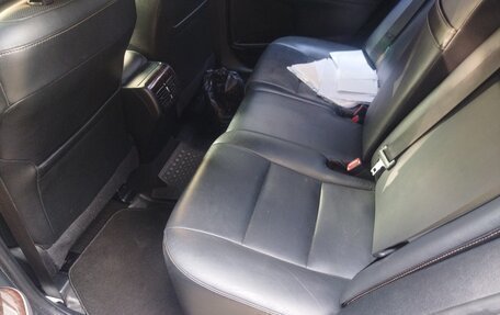 Toyota Camry, 2015 год, 2 600 000 рублей, 2 фотография