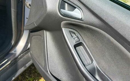 Ford Focus III, 2017 год, 1 200 000 рублей, 5 фотография