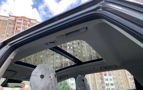 Geely Coolray I, 2023 год, 2 049 000 рублей, 2 фотография