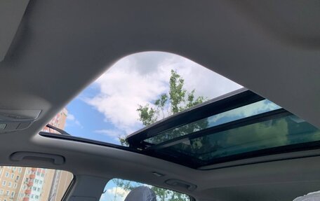 Geely Coolray I, 2023 год, 2 049 000 рублей, 8 фотография