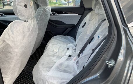 Geely Coolray I, 2023 год, 2 049 000 рублей, 10 фотография