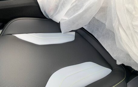 Geely Coolray I, 2023 год, 2 049 000 рублей, 12 фотография
