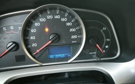Toyota RAV4, 2014 год, 1 750 000 рублей, 11 фотография