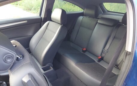 Opel Astra H, 2007 год, 500 000 рублей, 7 фотография