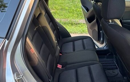 Mazda CX-5 II, 2014 год, 1 850 000 рублей, 11 фотография