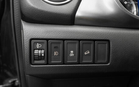 Suzuki Vitara II рестайлинг, 2020 год, 1 780 000 рублей, 21 фотография