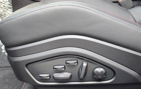 Porsche Panamera, 2025 год, 26 790 000 рублей, 13 фотография