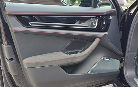 Porsche Panamera, 2025 год, 26 790 000 рублей, 9 фотография