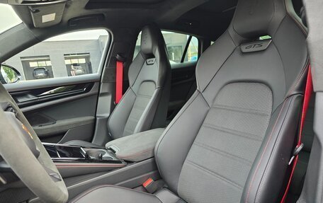 Porsche Panamera, 2025 год, 26 790 000 рублей, 12 фотография