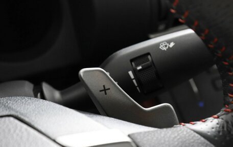 Lexus RC I рестайлинг, 2015 год, 3 500 000 рублей, 17 фотография