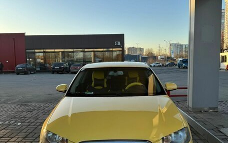 Audi A3, 2007 год, 700 000 рублей, 2 фотография