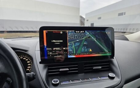Ford Kuga III, 2014 год, 1 350 000 рублей, 3 фотография