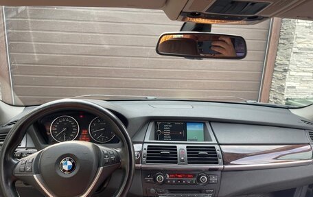 BMW X5, 2012 год, 2 450 000 рублей, 6 фотография