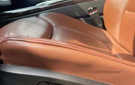 BMW X5, 2012 год, 2 450 000 рублей, 11 фотография