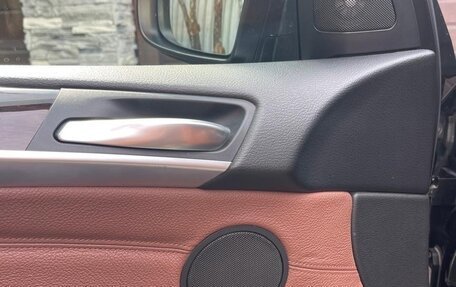 BMW X5, 2012 год, 2 450 000 рублей, 14 фотография