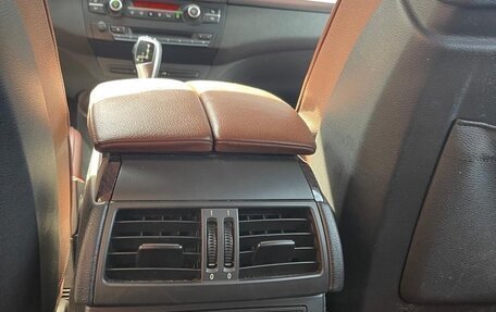 BMW X5, 2012 год, 2 450 000 рублей, 10 фотография