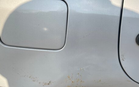 Volkswagen Pointer, 2004 год, 225 000 рублей, 13 фотография