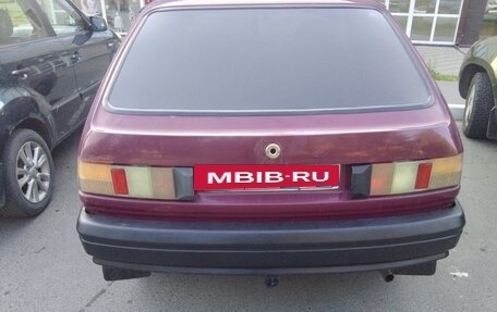 ИЖ 2126 «Ода», 2000 год, 105 000 рублей, 3 фотография