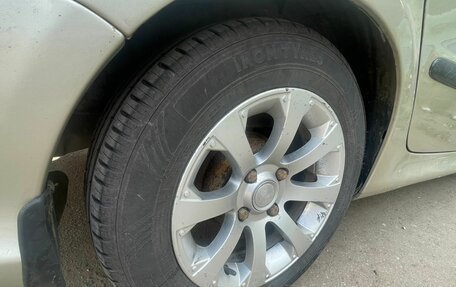 Peugeot 206, 2008 год, 320 000 рублей, 2 фотография