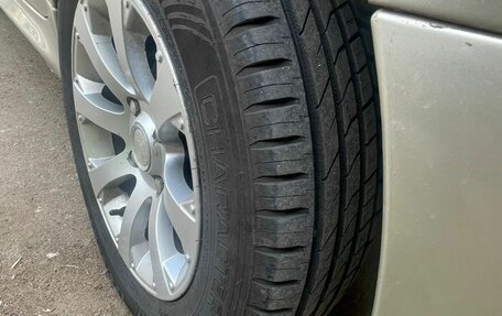 Peugeot 206, 2008 год, 320 000 рублей, 3 фотография
