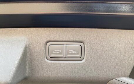 Hyundai Staria, 2022 год, 3 680 000 рублей, 19 фотография