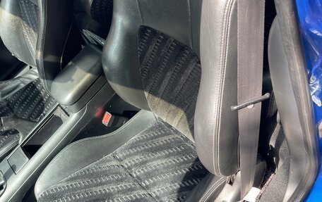 Honda Prelude IV, 2000 год, 550 000 рублей, 7 фотография
