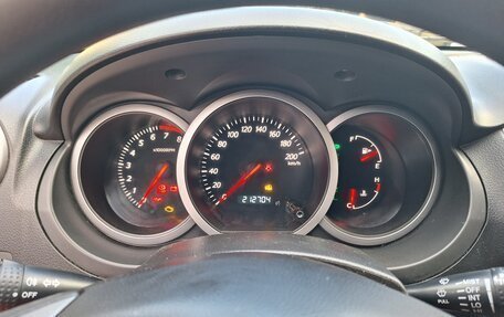 Suzuki Grand Vitara, 2007 год, 850 000 рублей, 5 фотография