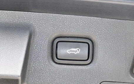 Hyundai Santa Fe IV, 2022 год, 1 995 000 рублей, 13 фотография