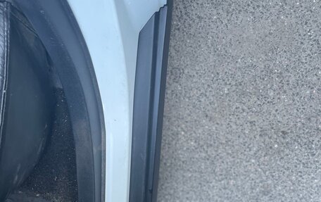 Nissan Almera, 2014 год, 650 000 рублей, 15 фотография
