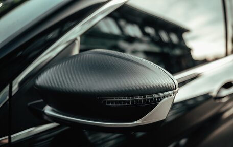 Geely Coolray I, 2022 год, 1 920 000 рублей, 14 фотография