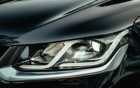 Geely Coolray I, 2022 год, 1 920 000 рублей, 15 фотография