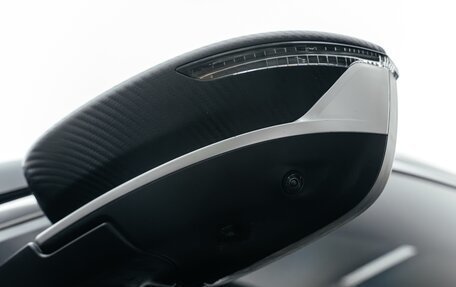 Geely Coolray I, 2022 год, 1 920 000 рублей, 20 фотография