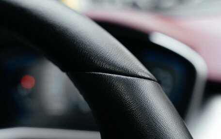 Geely Coolray I, 2022 год, 1 920 000 рублей, 30 фотография