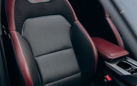 Geely Coolray I, 2022 год, 1 920 000 рублей, 38 фотография
