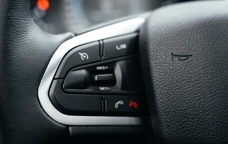Geely Coolray I, 2022 год, 1 920 000 рублей, 28 фотография