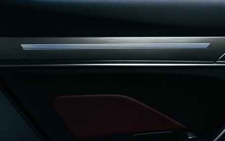 Geely Coolray I, 2022 год, 1 920 000 рублей, 36 фотография