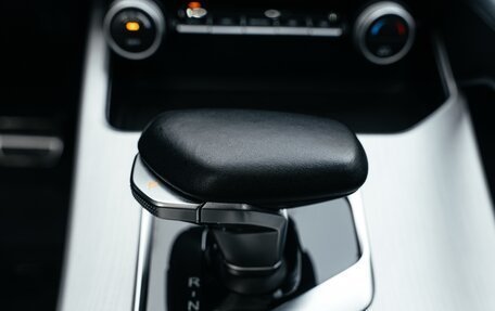 Geely Coolray I, 2022 год, 1 920 000 рублей, 37 фотография