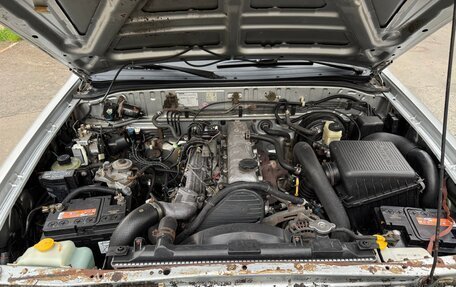 Mazda B-series, 2006 год, 449 000 рублей, 12 фотография