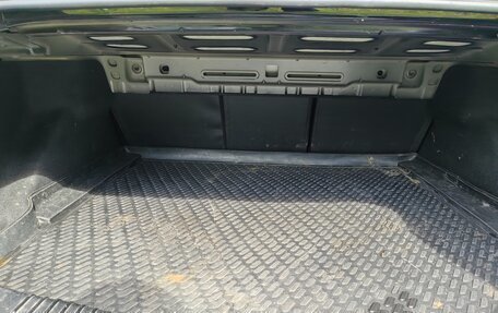 Ford Mondeo IV, 2011 год, 720 000 рублей, 10 фотография