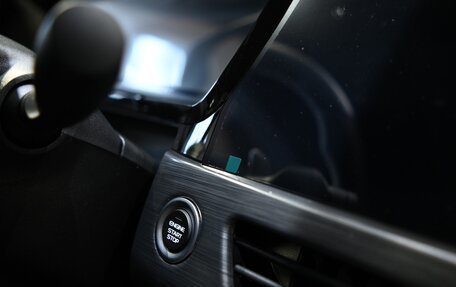 Geely Tugella FY11, 2024 год, 4 199 990 рублей, 10 фотография