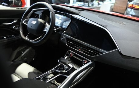 Geely Tugella FY11, 2024 год, 4 199 990 рублей, 7 фотография