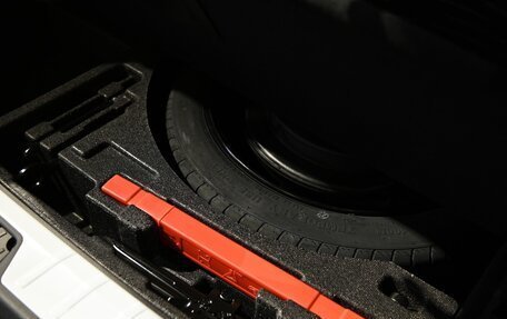 Geely Tugella FY11, 2024 год, 4 199 990 рублей, 18 фотография