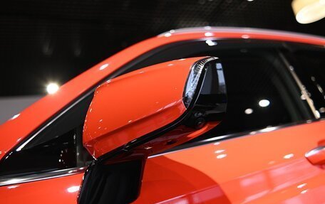 Geely Tugella FY11, 2024 год, 4 199 990 рублей, 23 фотография