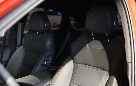 Geely Tugella FY11, 2024 год, 4 199 990 рублей, 29 фотография