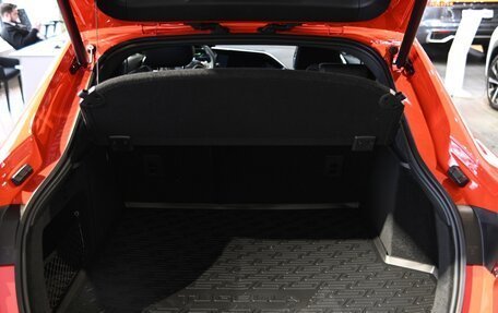 Geely Tugella FY11, 2024 год, 4 199 990 рублей, 26 фотография